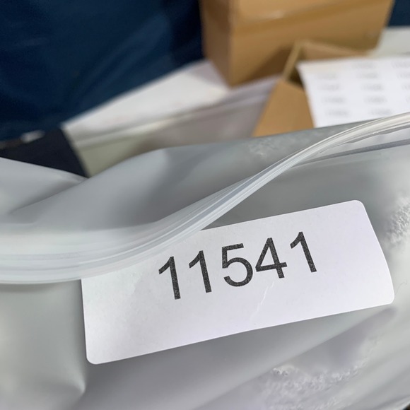 Iron And Resin Hoodie Men Large Sweater Pullover Gray Huckberry - Picture 10 of 10